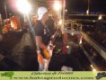 /album/cabralia%20folia%202%c2%ba%20dia/cabralia-folia-125-jpg/